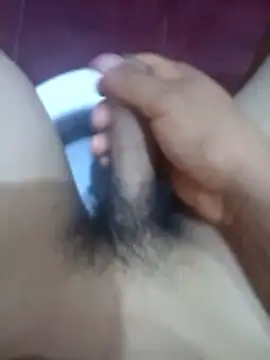 dallm5 online show from 03-24-26, 09:25