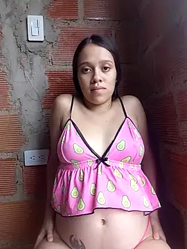 lachiki plus online show from 04-04-26, 10:07