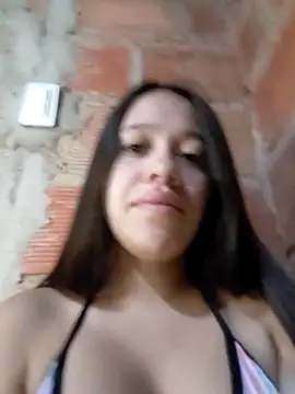 lachiki plus online show from 04-11-26, 09:57