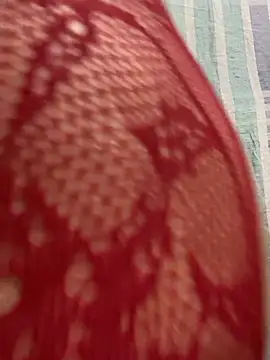 Mastress-cuckold online show from 03-26-26, 12:55