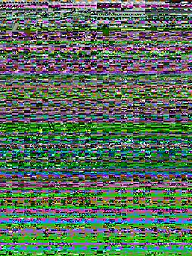 Mastress-cuckold online show from 04-12-26, 12:32