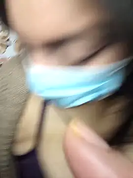 kamilia sexyy online show from 03-09-26, 10:47