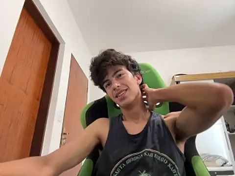 jpgrier online show from 02-20-26, 12:05