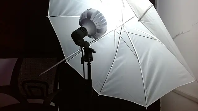 Snapshot of Miss_Merrie chatting on 03-01-26, 10:06 Miss Merrie online show from 03-01-26, 10:06