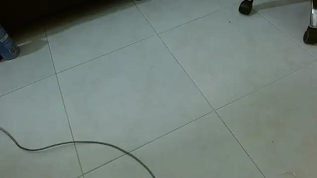 Snapshot of Miss_Merrie chatting on 03-03-26, 10:10 Miss Merrie online show from 03-03-26, 10:10