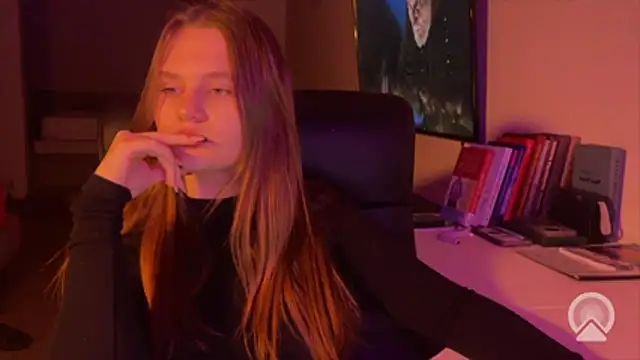 The Timberrli online show from 02-04-26, 11:53