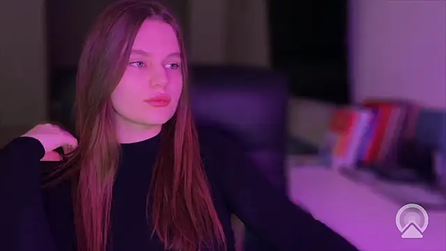 The Timberrli online show from 02-05-26, 02:33