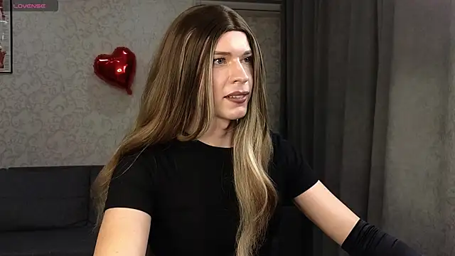 Anna inHear online show from 03-29-26, 04:51