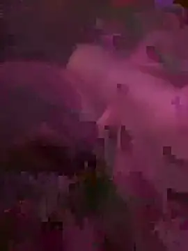 xblufjlj online show from 02-03-26, 12:21