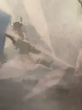 xblufjlj online show from 04-14-26, 03:40