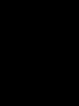 xblufjlj online show from 04-30-26, 12:28