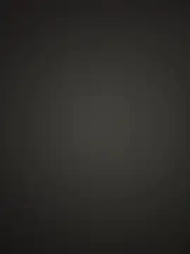 morenalinda22 online show from 03-09-26, 04:22