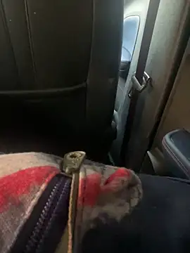 morenalinda22 online show from 04-18-26, 08:42