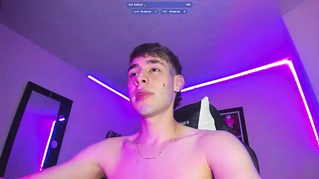 Snapshot of PapiNoha69 chatting on 03-16-26, 03:34 PapiNoha69 online show from 03-16-26, 03:34