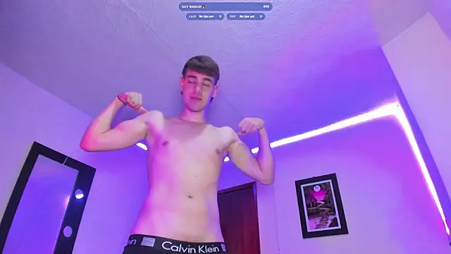 Snapshot of PapiNoha69 chatting on 03-26-26, 02:50 PapiNoha69 online show from 03-26-26, 02:50