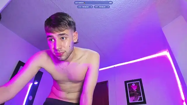 Snapshot of PapiNoha69 chatting on 04-06-26, 12:30 PapiNoha69 online show from 04-06-26, 12:30