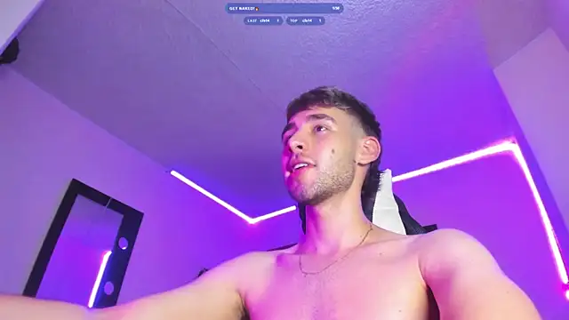 Snapshot of PapiNoha69 chatting on 04-06-26, 04:46 PapiNoha69 online show from 04-06-26, 04:46