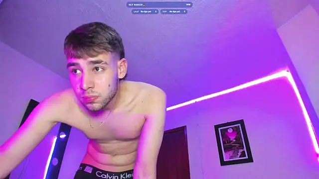 Snapshot of PapiNoha69 chatting on 04-07-26, 02:23 PapiNoha69 online show from 04-07-26, 02:23