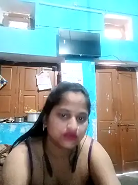 aashi-007 online show from 04-01-26, 04:24