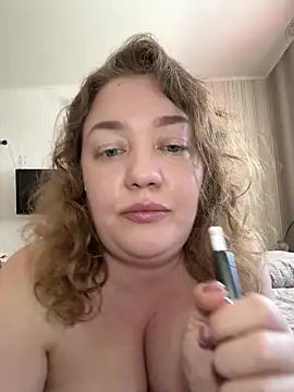 Snapshot of BBBWOOW chatting on 03-15-26, 06:08 BBBWOOW online show from 03-15-26, 06:08