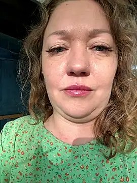 BBBWOOW online show from 06-06-26, 12:49