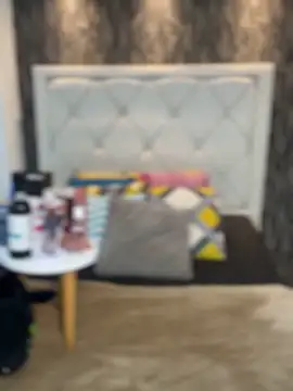 Samu Hott online show from 02-24-26, 08:18