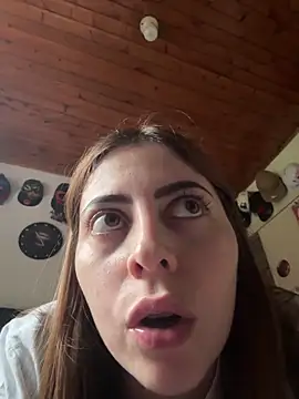 lilasun17 online show from 04-08-26, 09:48