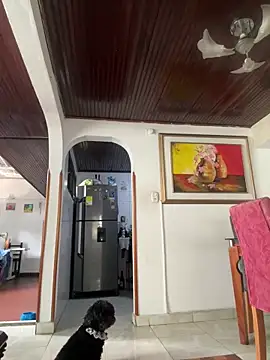 lilasun17 online show from 04-18-26, 05:39