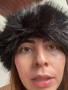 lilasun17 online show from 04-19-26, 06:10