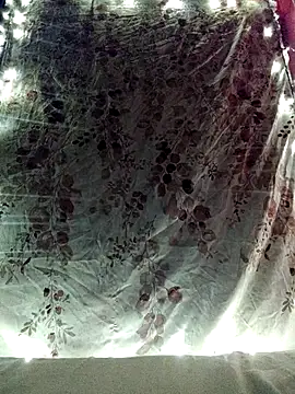 Kathy19  online show from 02-05-26, 12:15