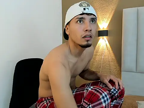 Noah Smith01 online show from 02-23-26, 09:34