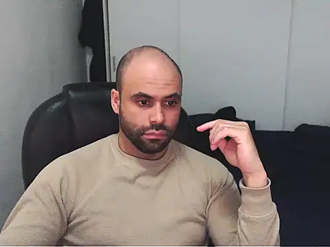 Snapshot of Lbrasilbd chatting on 02-08-26, 11:08 Lbrasilbd online show from 02-08-26, 11:08