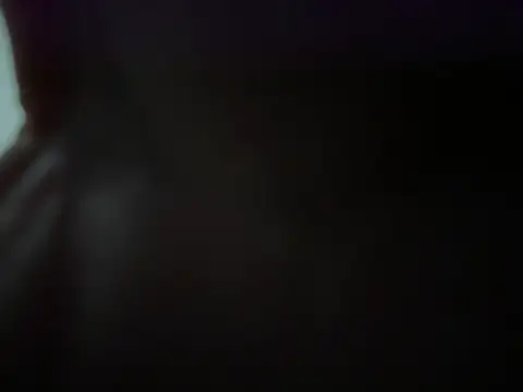 tommattsonn online show from 03-21-26, 04:06
