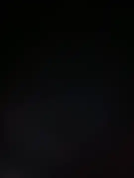 tommattsonn online show from 03-24-26, 05:01