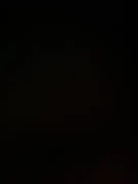 tommattsonn online show from 04-12-26, 02:22
