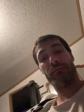 tommattsonn online show from 07-05-26, 01:23