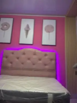 Karolaiin LS online show from 02-28-26, 06:20