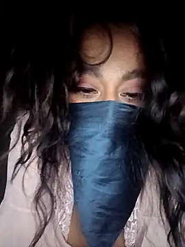 Milove86 online show from 03-02-26, 07:15