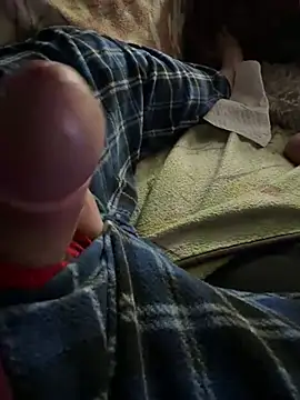 mgross8966 online show from 02-07-26, 09:02