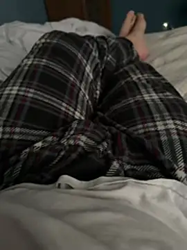 mgross8966 online show from 02-10-26, 01:48