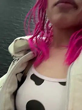 Maaddy LS online show from 02-17-26, 07:42