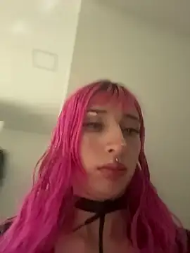 Maaddy LS online show from 02-24-26, 08:51