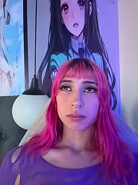 Maaddy LS online show from 02-25-26, 09:46