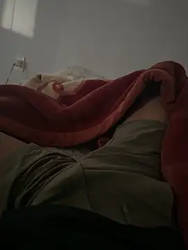 gold221298 online show from 02-13-26, 02:18