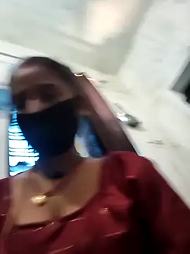 Snapshot of Vinita_cuty chatting on 03-31-26, 05:19 Vinita cuty online show from 03-31-26, 05:19