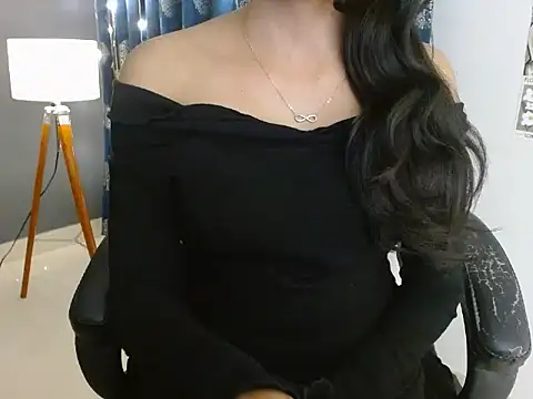 Snapshot of Your_lust143 chatting on 03-10-26, 04:56 Your lust143 online show from 03-10-26, 04:56