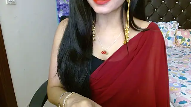 Snapshot of Your_lust143 chatting on 07-13-26, 12:30 Your lust143 online show from 07-13-26, 12:30