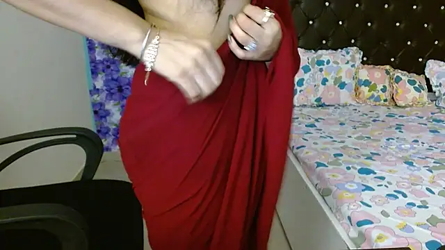 Snapshot of Your_lust143 chatting on 07-14-26, 12:35 Your lust143 online show from 07-14-26, 12:35