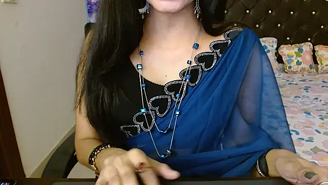 Snapshot of Your_lust143 chatting on 07-14-26, 12:44 Your lust143 online show from 07-14-26, 12:44