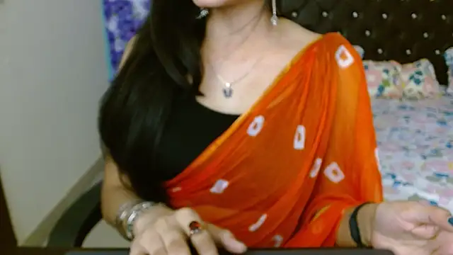 Snapshot of Your_lust143 chatting on 07-15-26, 02:33 Your lust143 online show from 07-15-26, 02:33